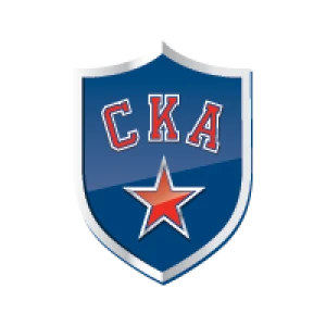 СКА